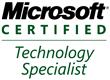 Microsoft Technology Specialist