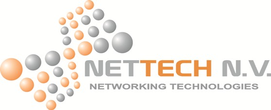 Nettech