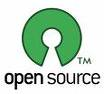 Opensource